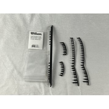 Wilson Wilson Blade 98 18x20 V7.0 Grommet