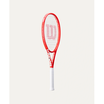 Wilson Wilson Clash 100 V3 Reverse Racquets