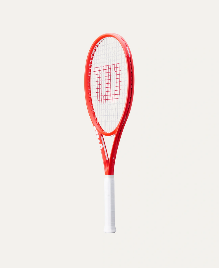 Wilson Wilson Clash 100 V3 Reverse Racquets