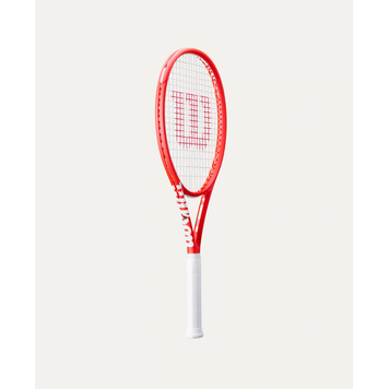 Wilson Wilson Clash 100L V3 Reverse Racquets