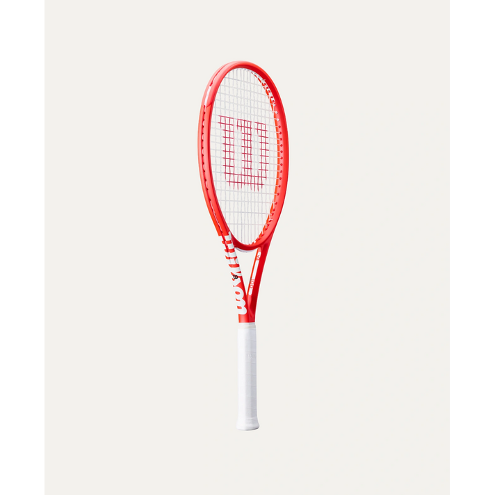 Wilson Clash 100L V3 Reverse Racquets - Cayman Sports - Tennis