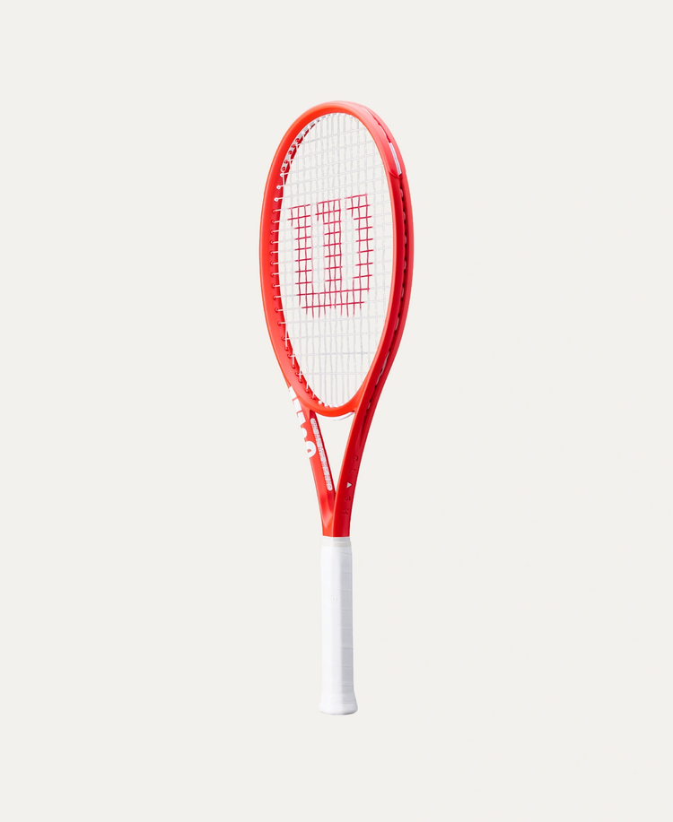 Wilson Wilson Clash 100L V3 Reverse Racquets