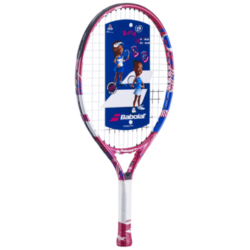 Babolat Babolat B Fly Junior Tennis Racquets