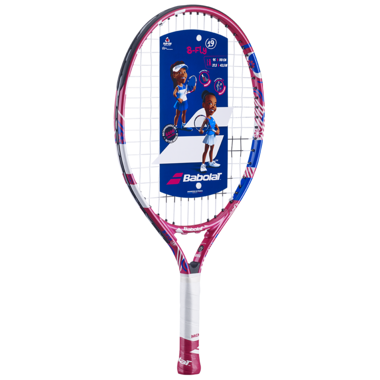 Babolat Babolat B Fly Junior Tennis Racquets