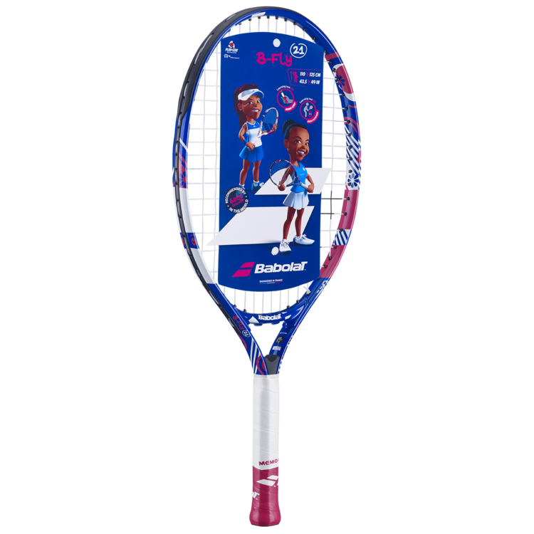 Babolat Babolat B Fly Junior Tennis Racquets