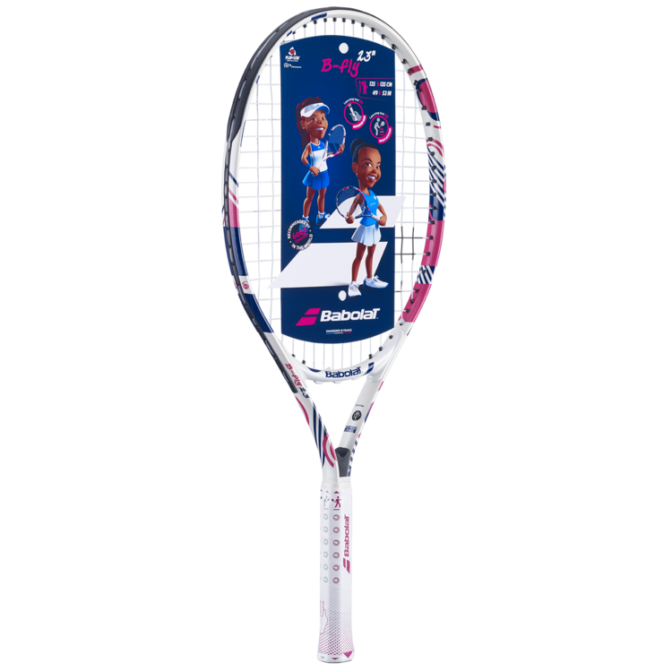 Babolat Babolat B Fly Junior Tennis Racquets