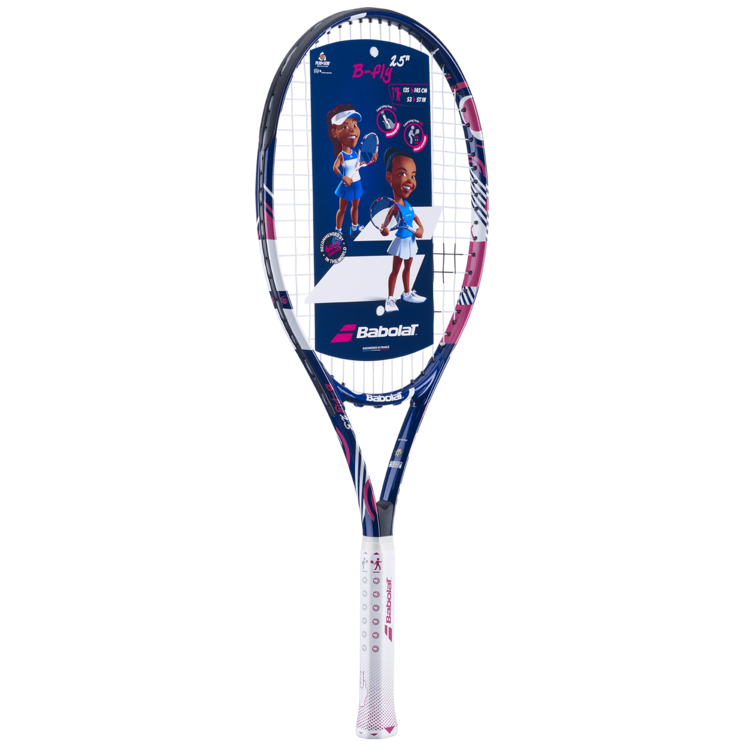 Babolat Babolat B Fly Junior Tennis Racquets