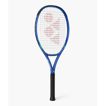 Yonex Yonex Ezone 26 Inch Junior Tennis Racquet 2025, 8th