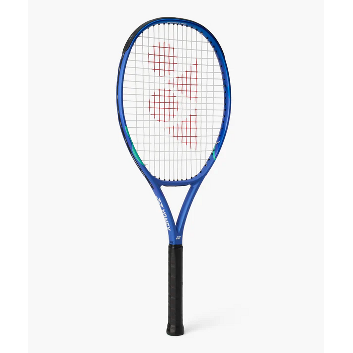 Yonex Ezone 26 Inch Junior Tennis Racquet 2025, 8th - Cayman