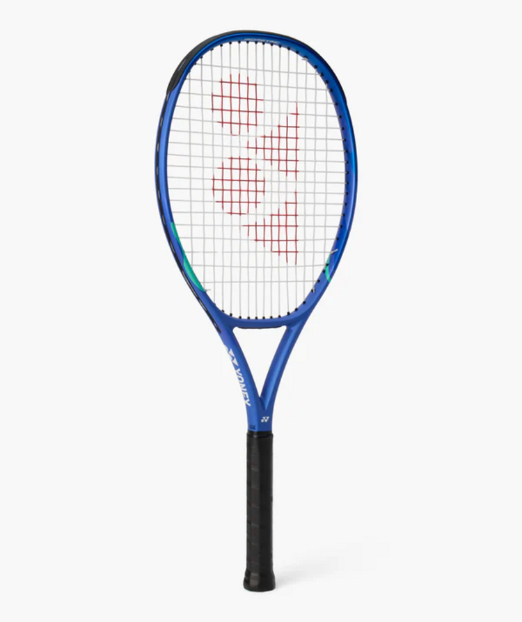 Yonex Yonex Ezone 26 Inch Junior Tennis Racquet2025, 8th
