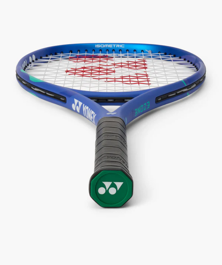 Yonex Yonex Ezone 26 Inch Junior Tennis Racquet2025, 8th