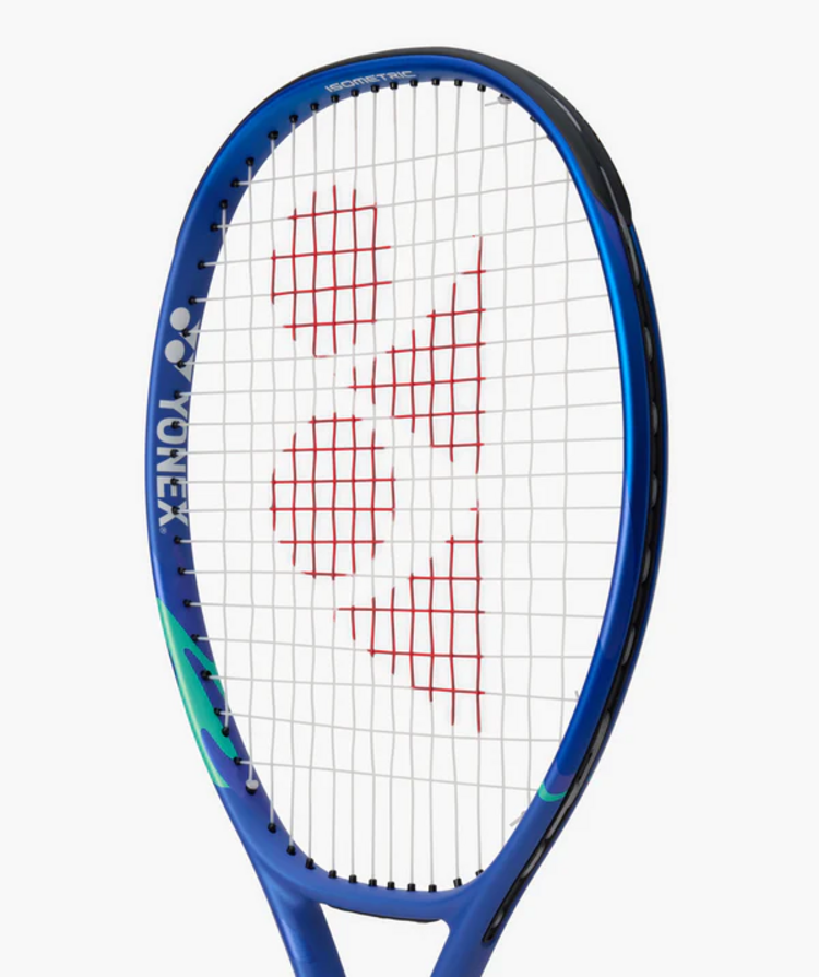 Yonex Yonex Ezone 26 Inch Junior Tennis Racquet2025, 8th