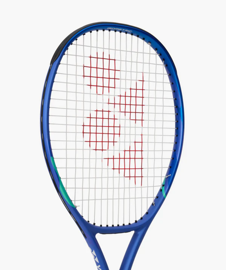 Yonex Yonex Ezone 26 Inch Junior Tennis Racquet2025, 8th