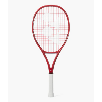 Yonex Yonex VCORE 26 Inch Junior Tennis Racquet, 2026 (8th Gen)