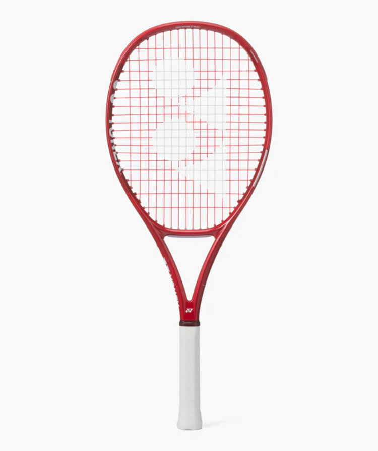 Yonex Yonex VCORE 26 Inch Junior Tennis Racquet, 2026 (8th Gen)