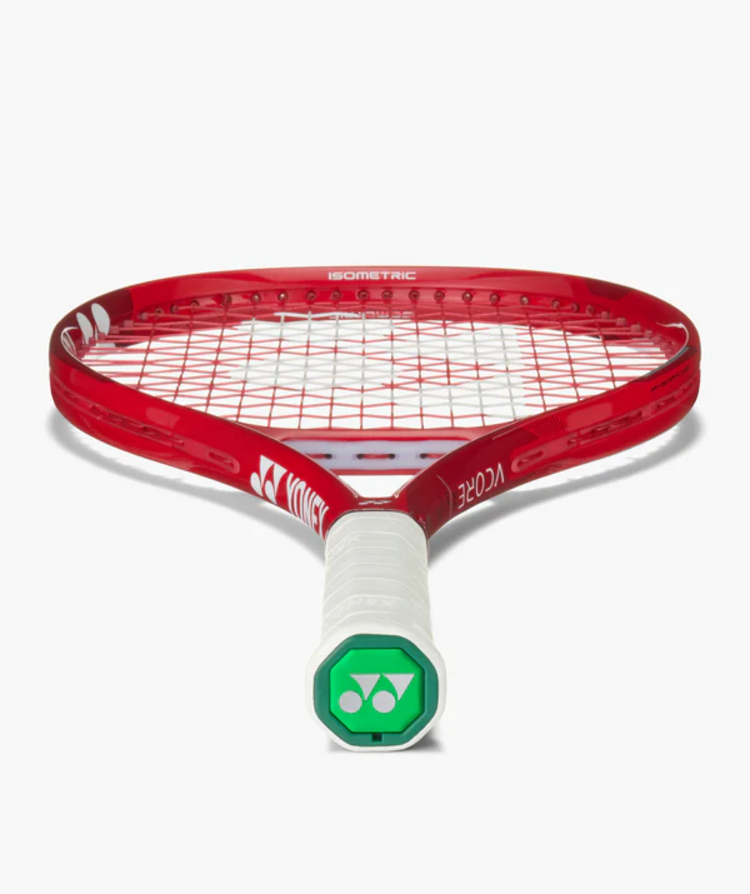 Yonex Yonex VCORE 26 Inch Junior Tennis Racquet, 2026 (8th Gen)