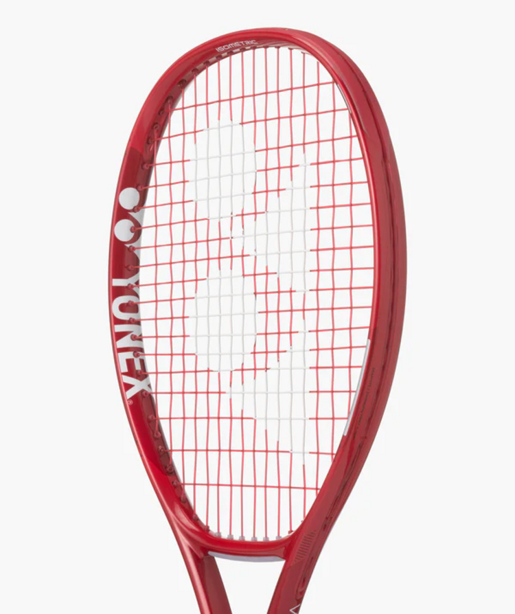 Yonex Yonex VCORE 26 Inch Junior Tennis Racquet, 2026 (8th Gen)