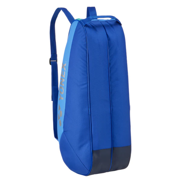 Yonex Yonex Team Racquet Bag 6-Pack