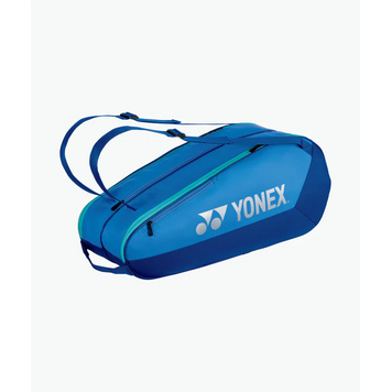 Yonex Yonex Team Racquet Bag 6-Pack