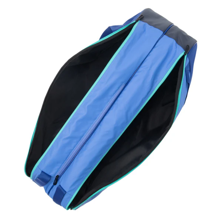 Yonex Yonex Team Racquet Bag 6-Pack