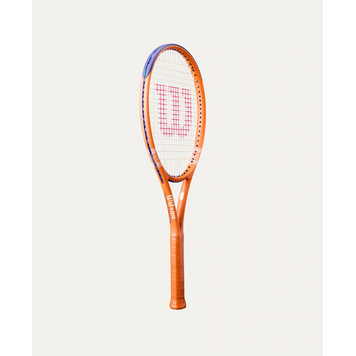 Wilson Wilson Ultra 100 V5 RG Racquets