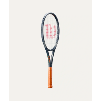Wilson Wilson Pro Staff 97 V14 Session Soiree RG Racquets