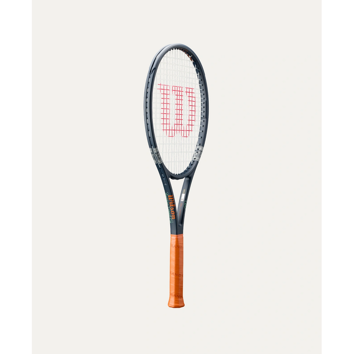 Wilson Pro Staff Tennis rackets - Cayman Sports - Tennis Badminton
