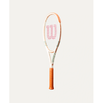 Wilson Wilson Clash 100 V3 RG Racquets