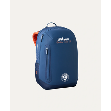 Wilson Wilson Roland Garros Backpack, Session Soiree