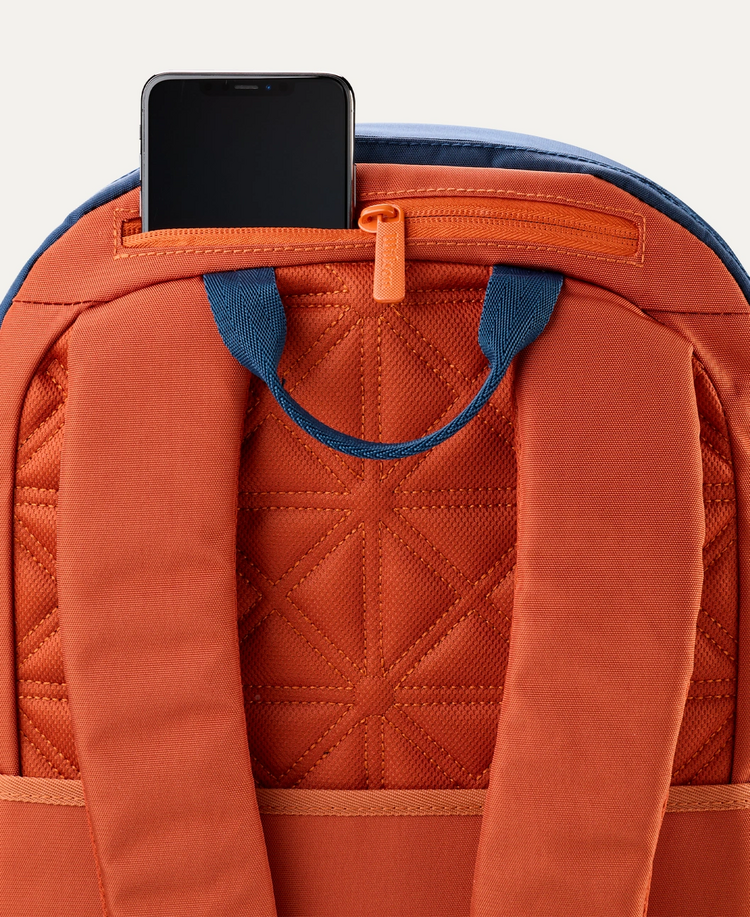 Wilson Wilson Roland Garros Backpack, Session Soiree