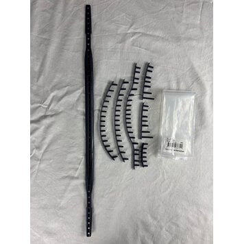 Babolat Babolat Pure Drive/Pure Drive Plus Grommet Set 2025, Gen 11