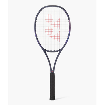 Yonex Yonex Percept 97 (Midnight Navy)