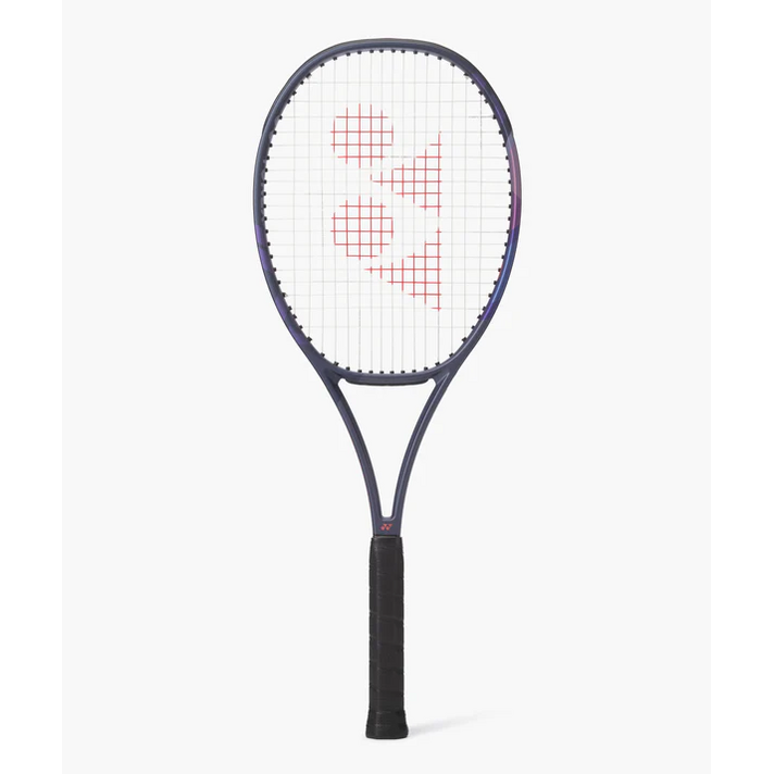 Yonex Percept 97 (Midnight Navy) - Cayman Sports - Tennis