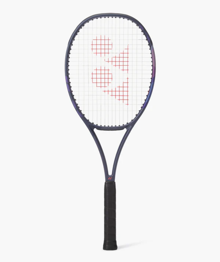 Yonex Yonex Percept 97 (Midnight Navy)