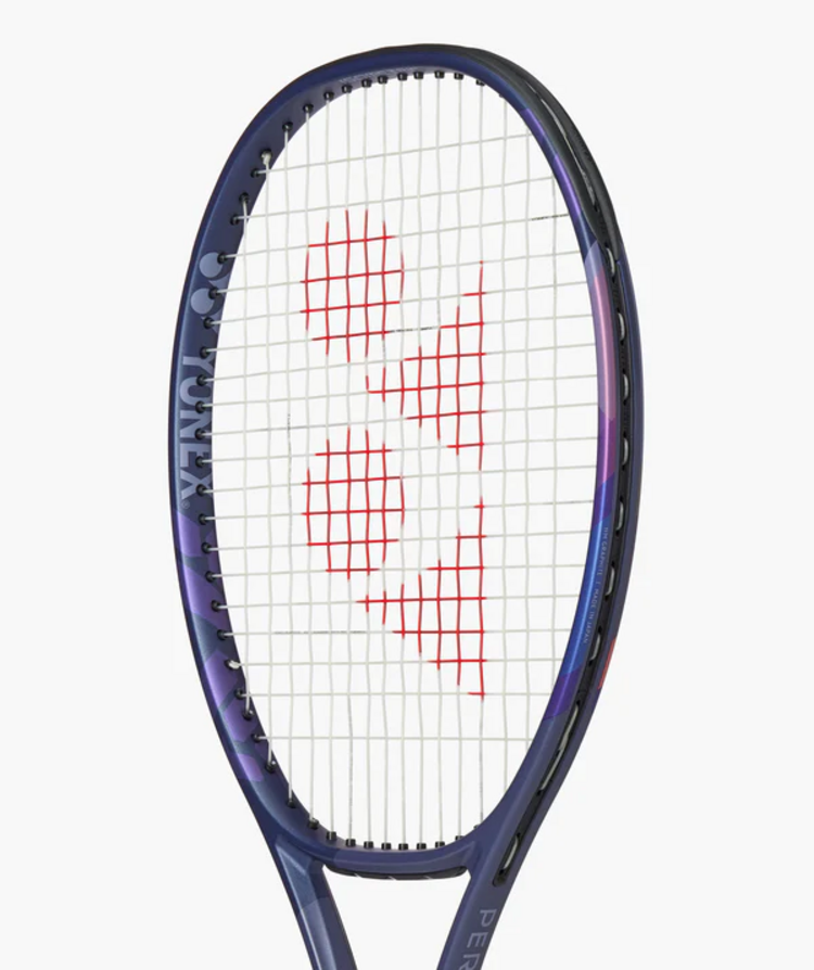 Yonex Yonex Percept 97 (Midnight Navy)