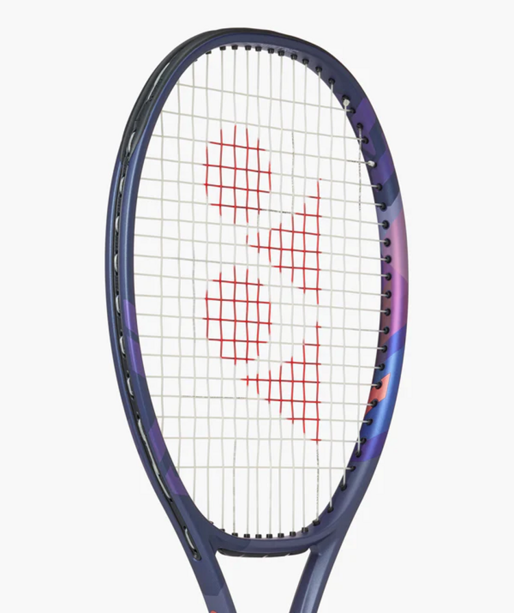Yonex Yonex Percept 97 (Midnight Navy)