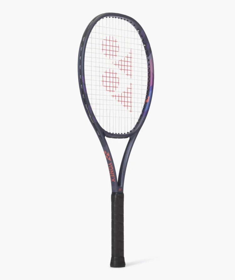Yonex Yonex Percept 97 (Midnight Navy)