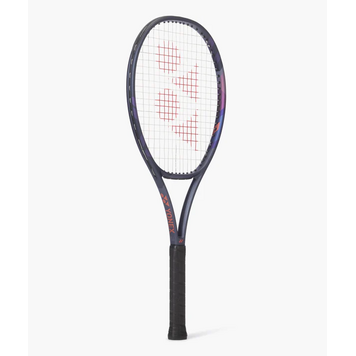 Yonex Yonex Percept 100 (Midnight Navy)