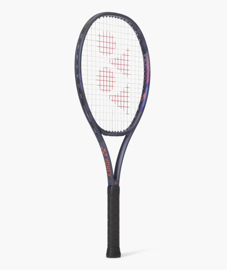 Yonex Yonex Percept 100 (Midnight Navy)