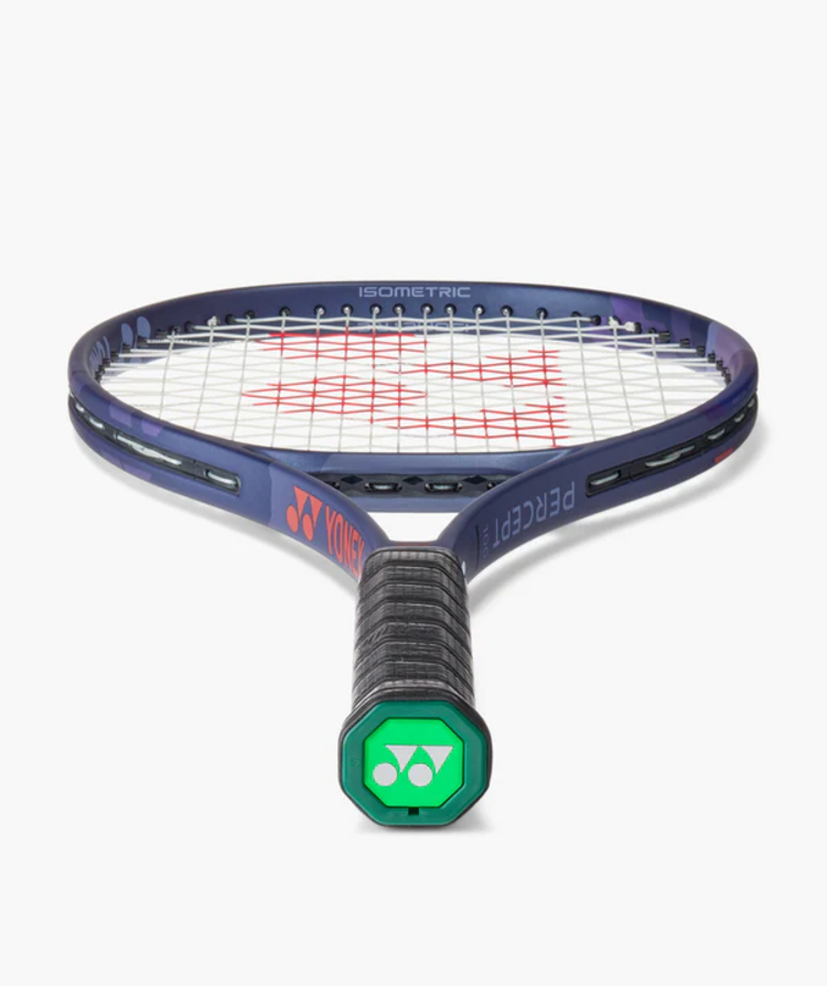 Yonex Yonex Percept 100 (Midnight Navy)