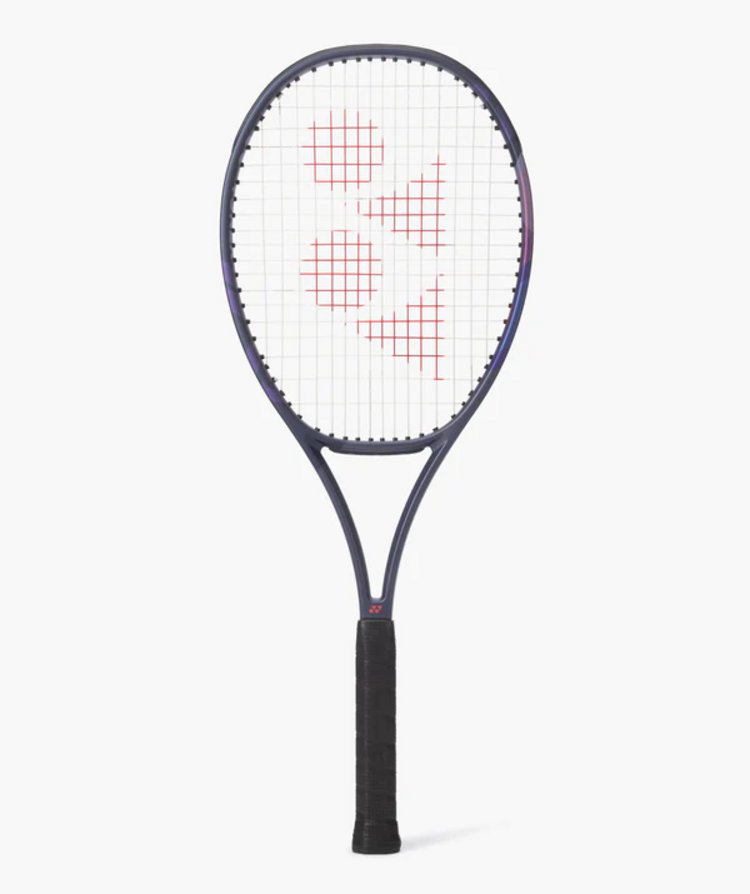 Yonex Yonex Percept 100 (Midnight Navy)