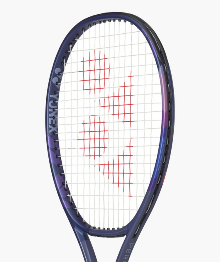 Yonex Yonex Percept 100 (Midnight Navy)