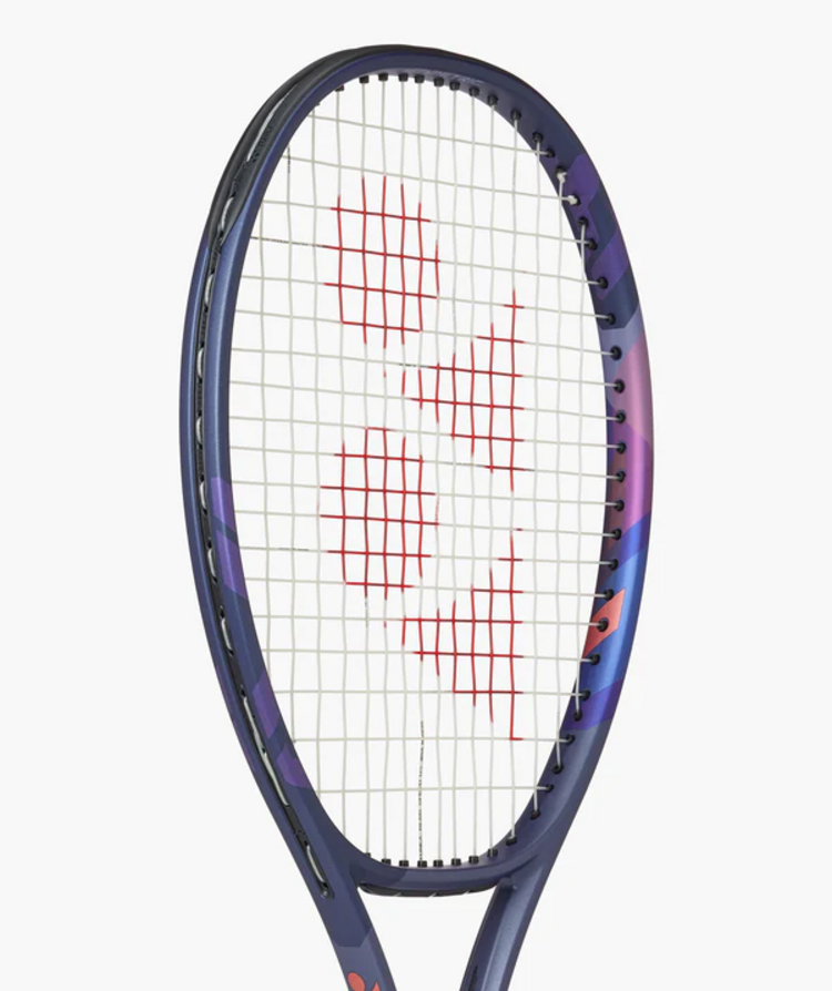 Yonex Yonex Percept 100 (Midnight Navy)