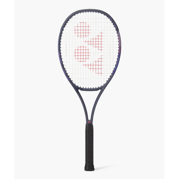 Yonex Yonex Percept 100D (Midnight Navy)