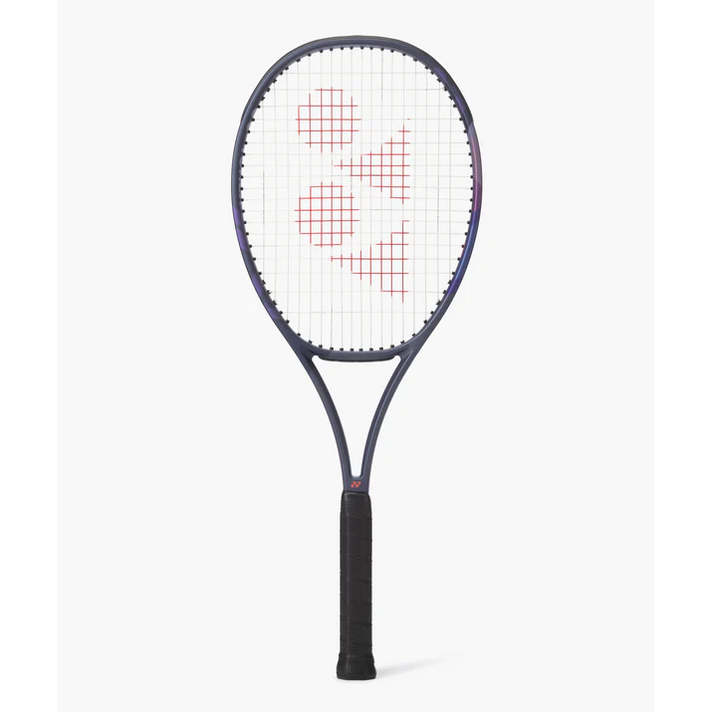 Yonex Percept 100D (Midnight Navy) - Cayman Sports - Tennis
