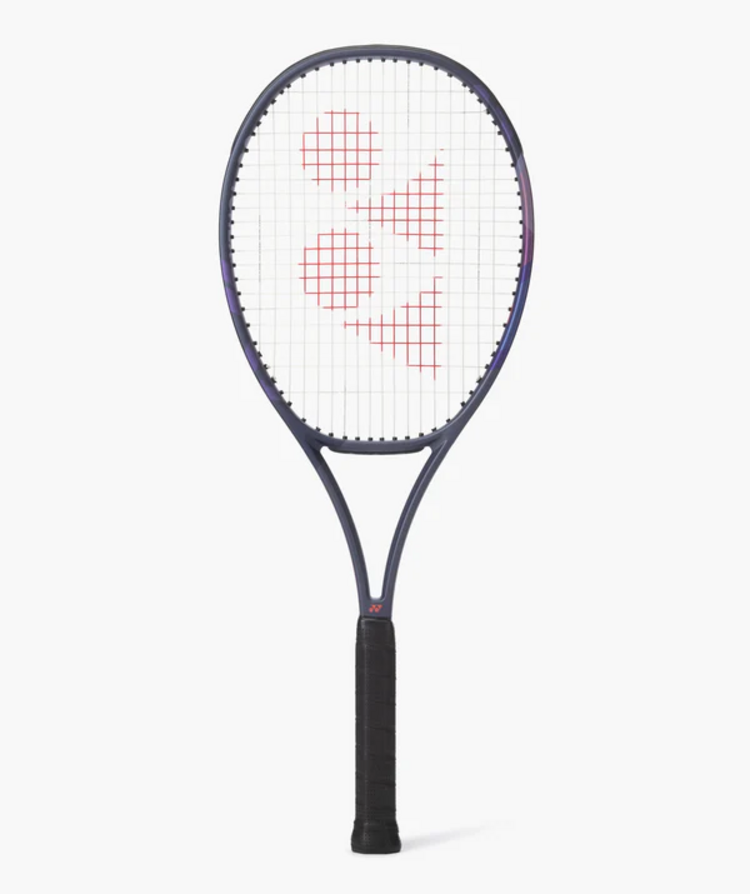 Yonex Yonex Percept 100D (Midnight Navy)
