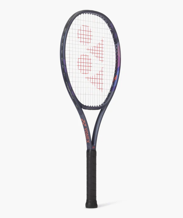 Yonex Yonex Percept 100D (Midnight Navy)