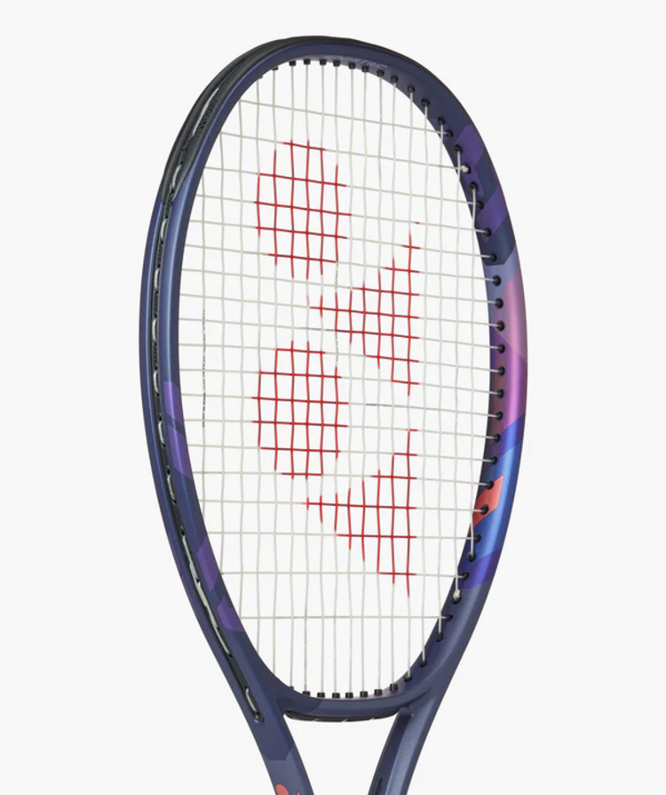 Yonex Yonex Percept 100D (Midnight Navy)
