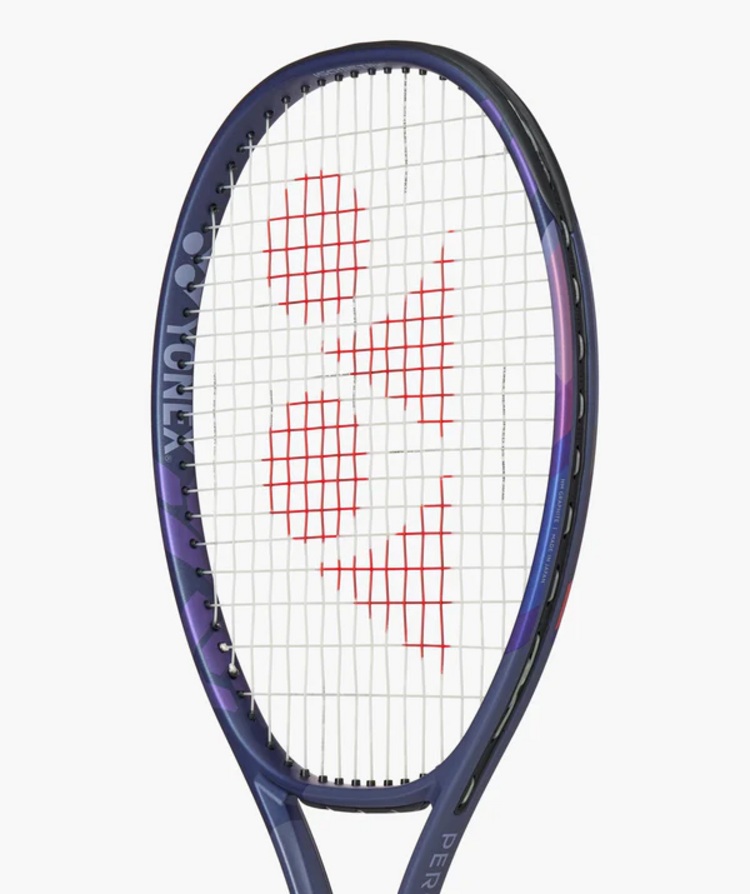 Yonex Yonex Percept 100D (Midnight Navy)