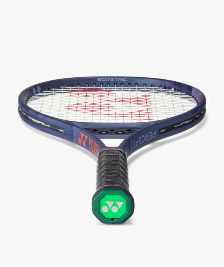 Yonex Yonex Percept 100D (Midnight Navy)